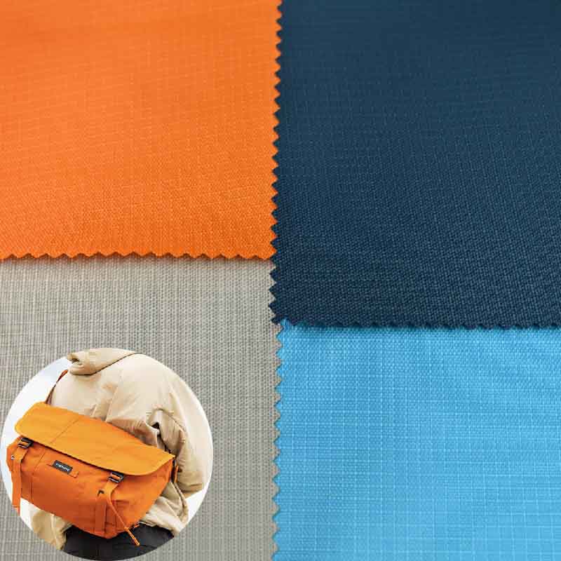 Why Is Nylon Jacquard Lining Essential for Stylish and Durable Garments?