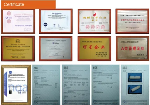 226 Flat Melt Spinning Cartridge