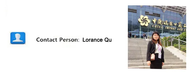 250m3/Hour Automatic Backwash Sand Filter