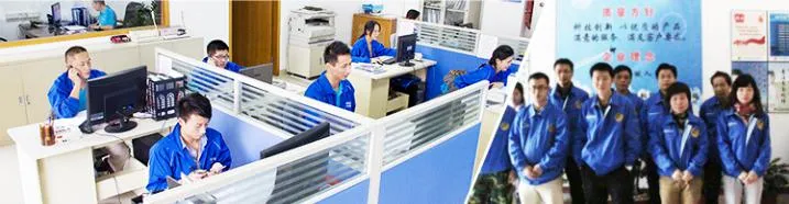 2m3/H Island Sea Water Reverse Osmosis Desalination Plant