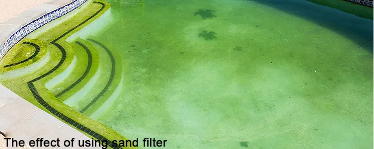 3 Micron High Filtration Precision Good Elasticity Filter Balls Fiber Media for Swimming Pool