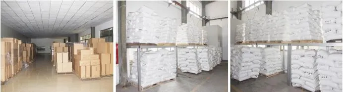 3 Sediment String Wound Filter for Chemical Industry