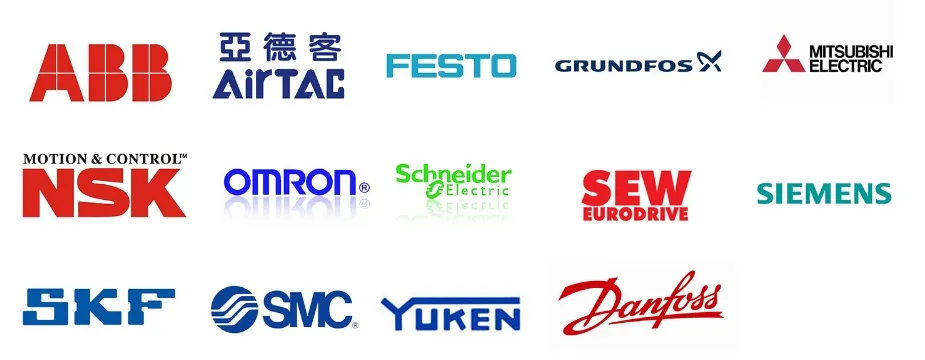 3000liters Per Hour Pure Drinking Water Making Treatment Equipment Reverse Osmosis System Machine