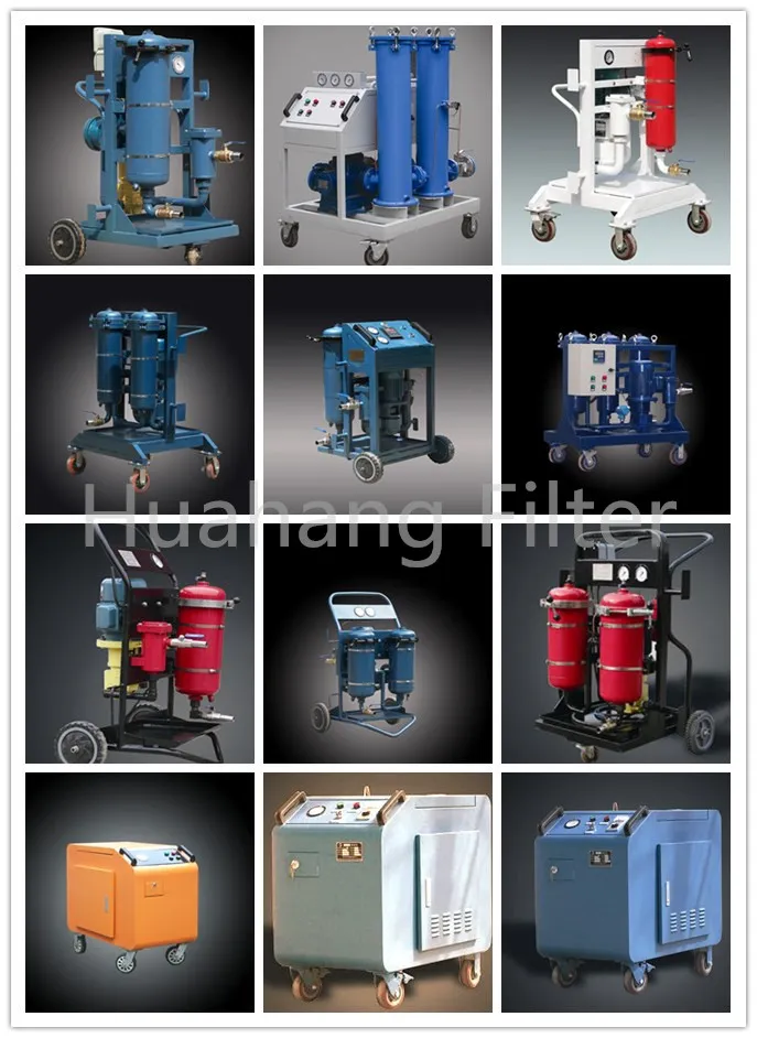 5′′9.75′′10′′20′′30′′40′′High efficiency nylon sterilization grade fold filter cartridge