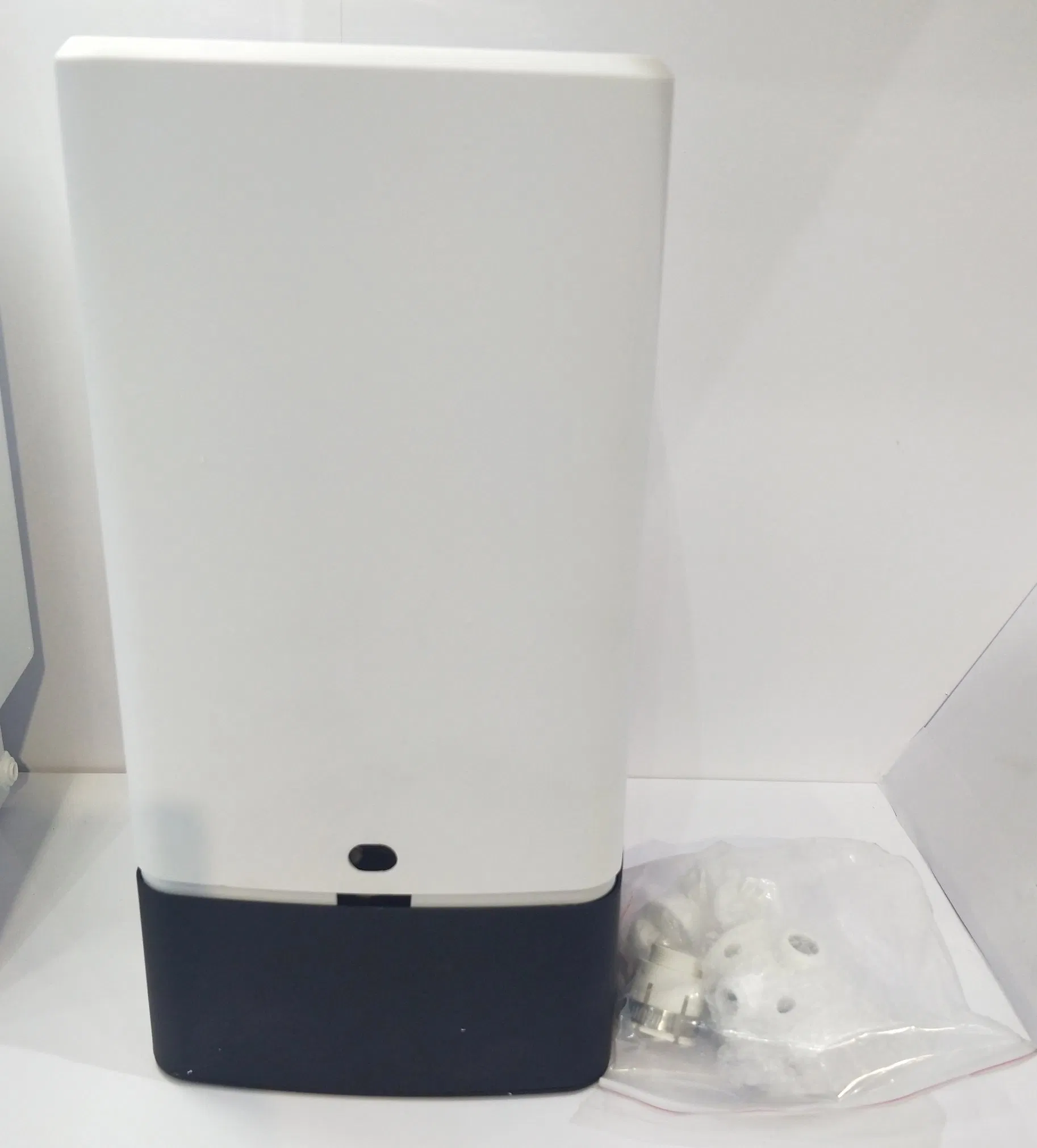 5-Stage Ultrafiltration Purification Family Water Filter UF System Industrial Water Purifier