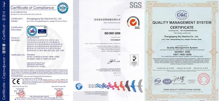 5000liter Industrial Water Treatment Equipment Reverse Osmosis System Water Production Plant