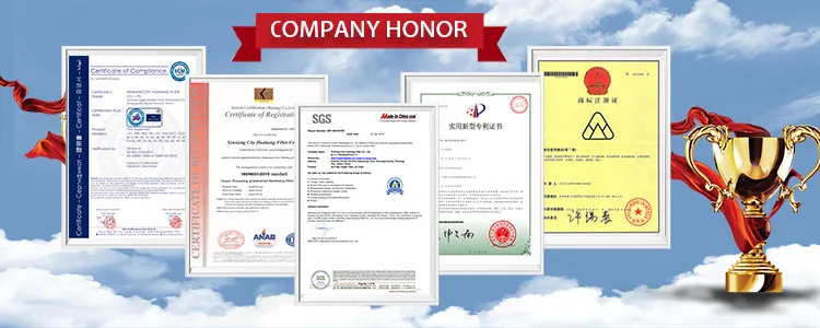 60 micron alternative donaldson suction metal mesh oil filter(P760173)