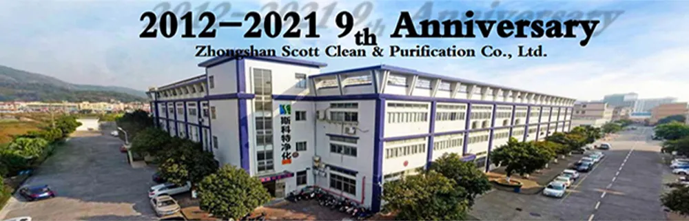 Af-20 Ap-25 Ar-20 HEPA Filter HEPA Air Purifier Filter for Homedics Total Clean Af-20FL Air Purifier Parts