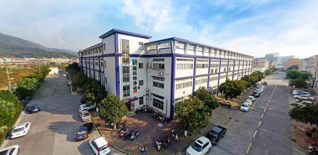 Af-20 Ap-25 Ar-20 HEPA Filter HEPA Air Purifier Filter for Homedics Total Clean Af-20FL Air Purifier Parts