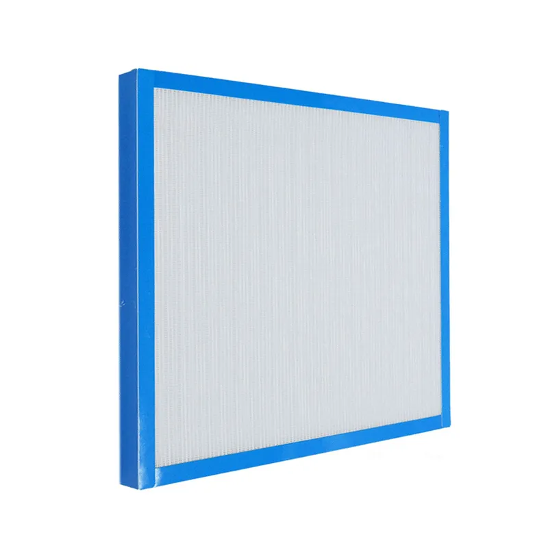 Af-20 Ap-25 Ar-20 HEPA Filter HEPA Air Purifier Filter for Homedics Total Clean Af-20FL Air Purifier Parts