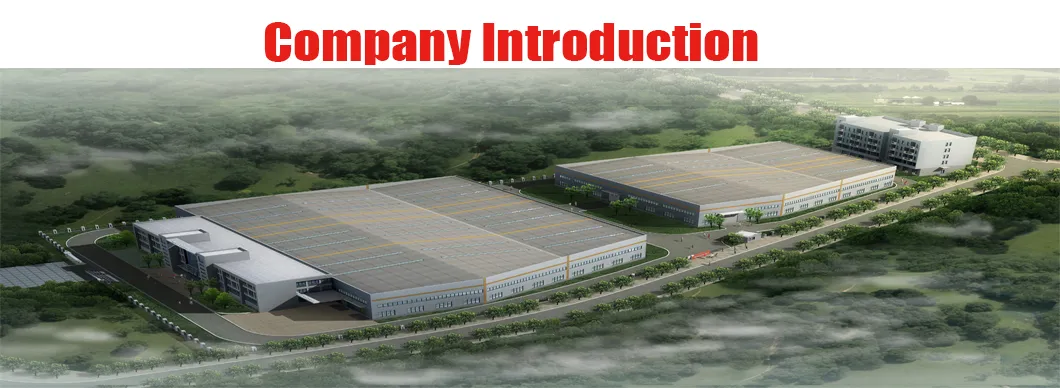 Air Filter for Tecumseh 36046 740061 100-450 Fits Tecumseh Oh95 Oh195 Ohh50 Ohh55 Ohh60 Ohh65 Vlv50 Vlv55 Vlv60 Vlv66 Vlv126 4 & 5.5 Hp Engines