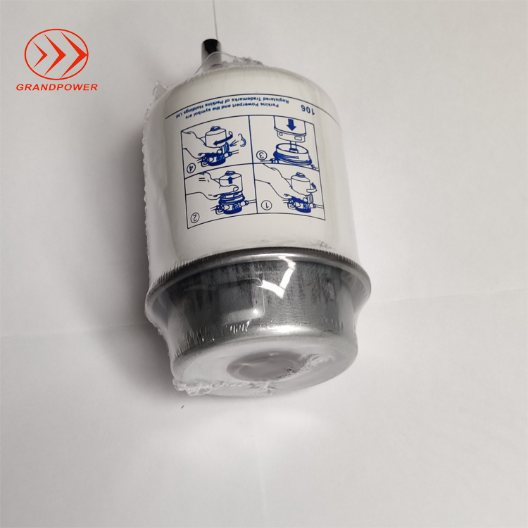 All Car Oil Filter Assembly for Toyota OE 04152-40060/04152- 37010