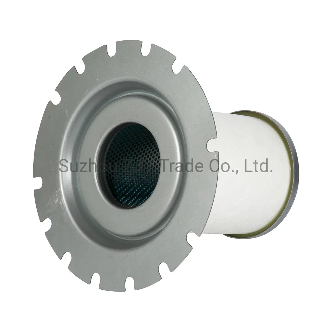 Atlas 1622 3140 00 Oil Gas Separator Replacement for Screw Compressor