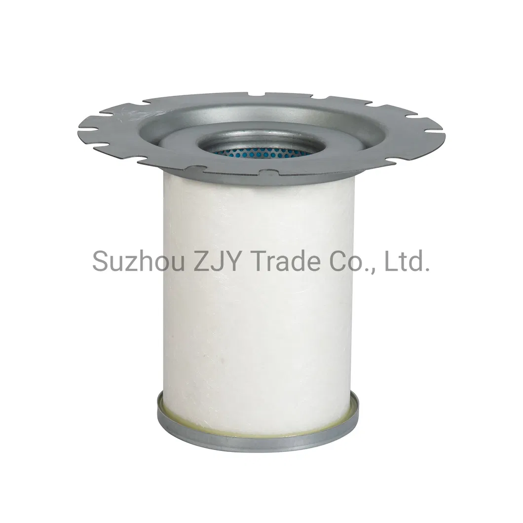 Atlas 1622 3140 00 Oil Gas Separator Replacement for Screw Compressor