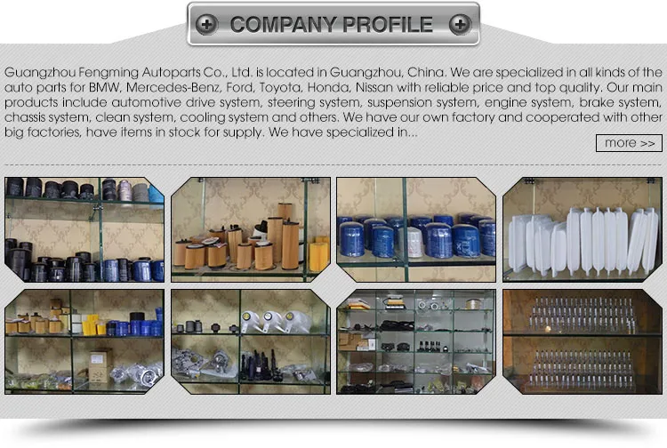 Auto Air Filter 17801-0t030 17801-0d090 17801-21050 for Toyota Yaris/Wish/Vios/RAV 4/Corolla