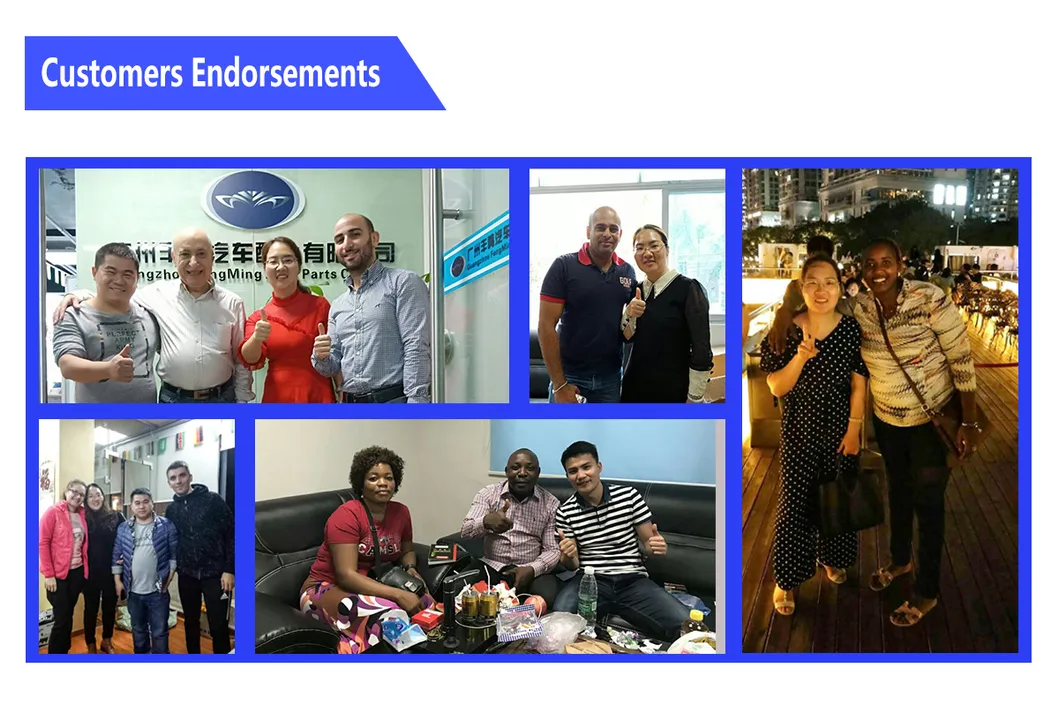 Auto Air Filter 17801-0t030 17801-0d090 17801-21050 for Toyota Yaris/Wish/Vios/RAV 4/Corolla