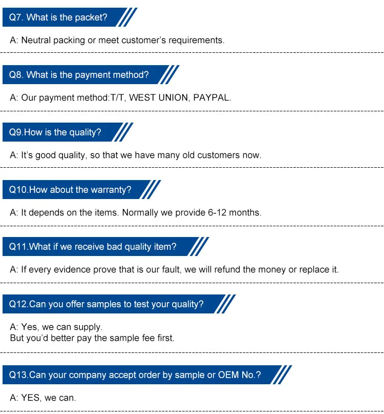 Auto Air Filter 17801-0t030 17801-0d090 17801-21050 for Toyota Yaris/Wish/Vios/RAV 4/Corolla