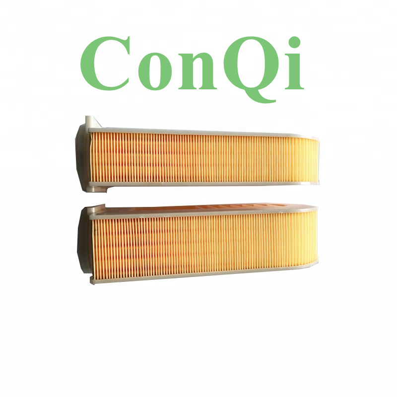 Auto Air Filter with High Quality for 6510940104 C35005