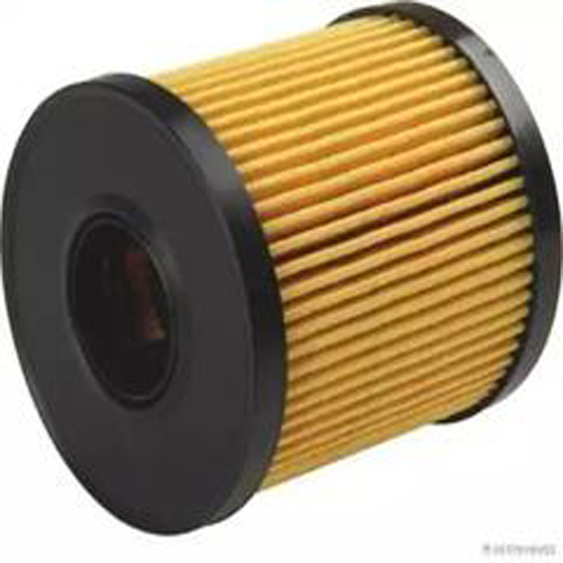Auto Engine Part Automobile Oil Filter Element 6c1q- 6744 -AA 1373069 Hu711/51X 1109. X3