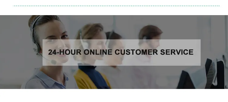 Auto Filter Hydraulic Filter Xe15u Xe17u