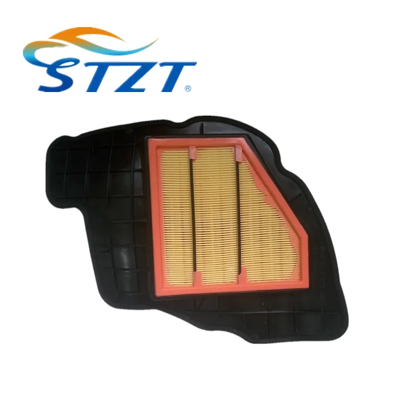 Auto Parts Air Filter 1371 7577 458 for BMW E70/E71