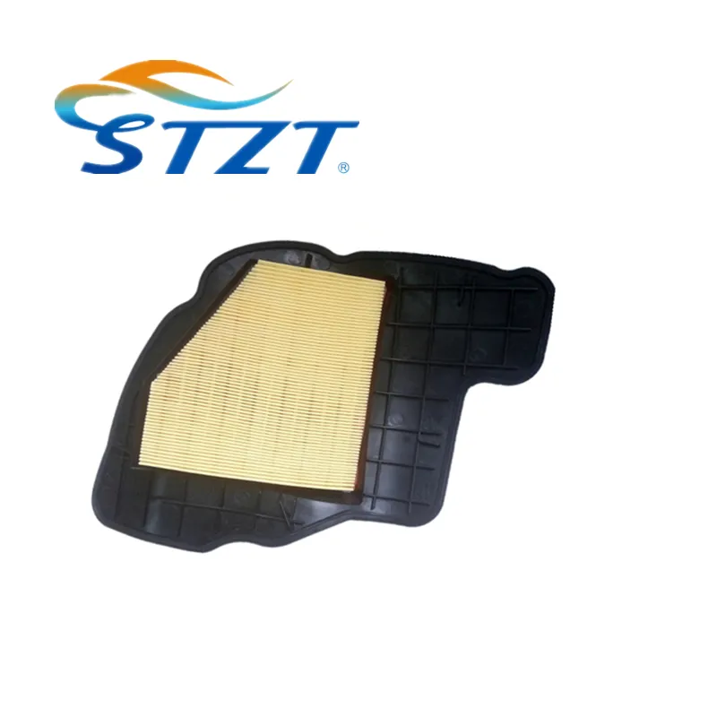 Auto Parts Air Filter 1371 7577 458 for BMW E70/E71