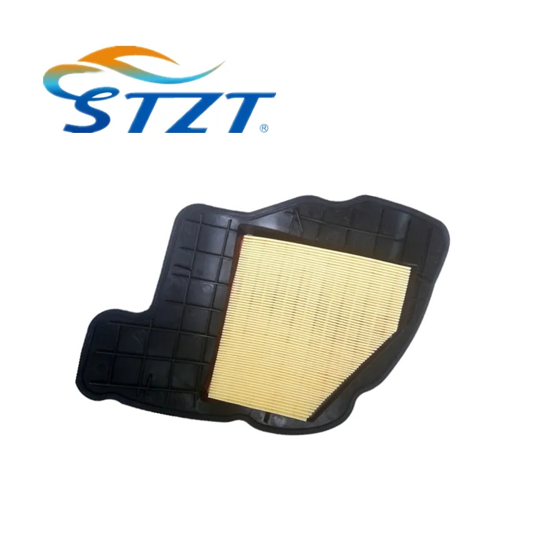 Auto Parts Air Filter 1371 7577 458 for BMW E70/E71