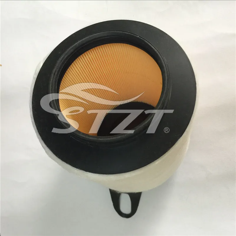 Auto Parts Air Filter for BMW E90 1371 7532 754