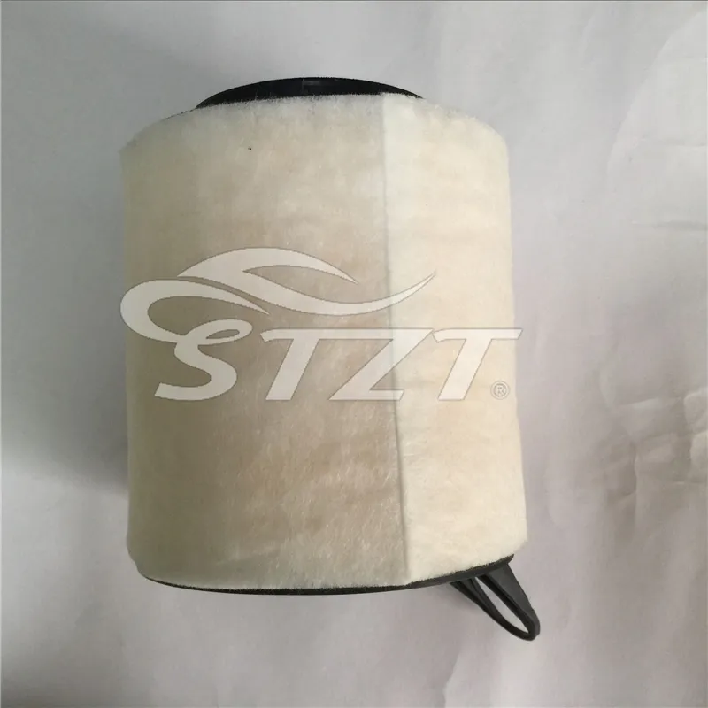 Auto Parts Air Filter for BMW E90 1371 7532 754