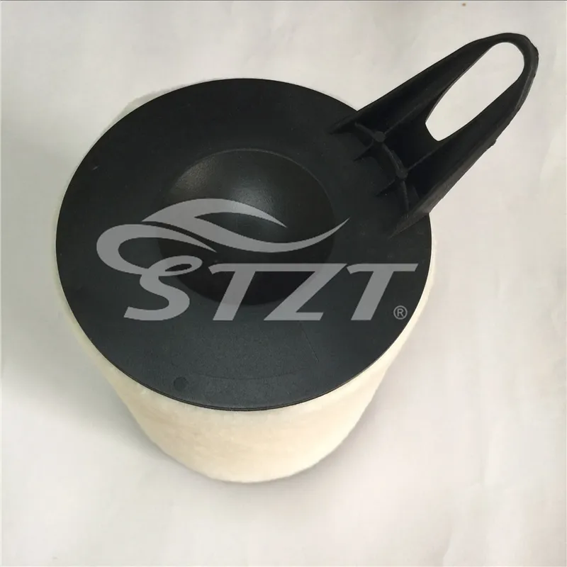 Auto Parts Air Filter for BMW E90 1371 7532 754