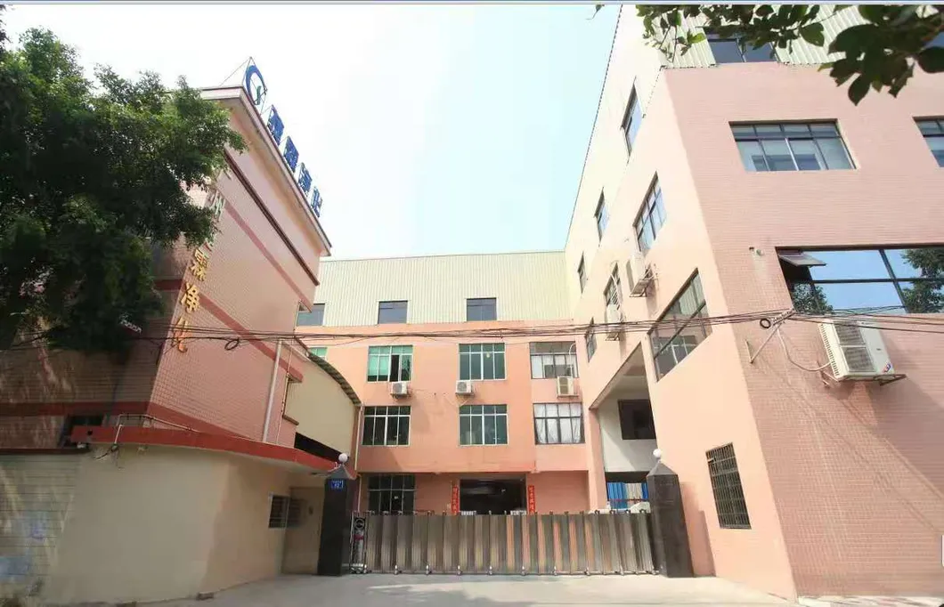 Auto Spray Booth G2-G4/EU2-EU4 Fiberglass Filter Media