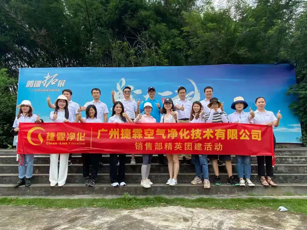 Auto Spray Booth G2-G4/EU2-EU4 Fiberglass Filter Media