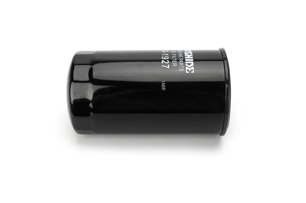 Boshide Engineer Machine Filter 4283859 Oil Filter