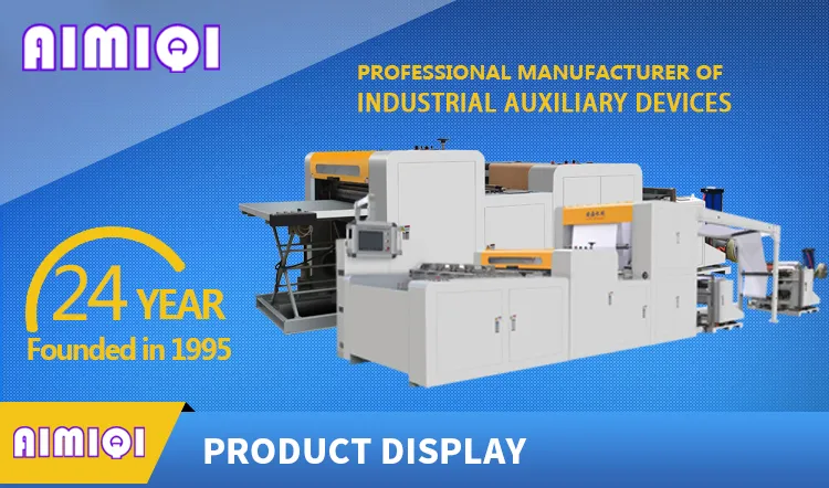 Brackish Water Desalination RO System