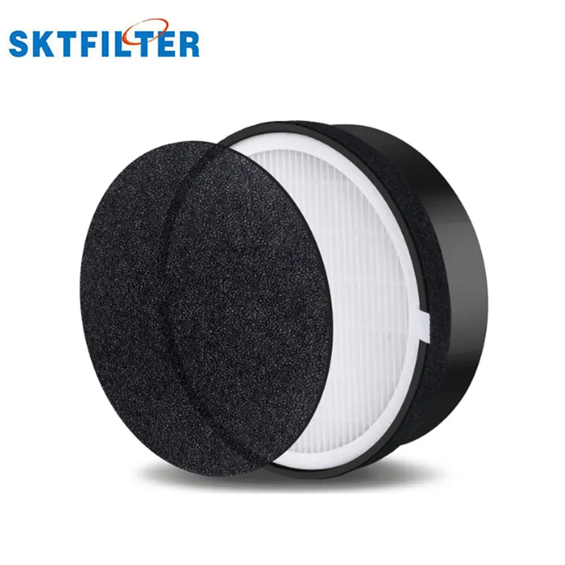 Carbon Pre Filters Levoit Air Purifier LV- H132 Replacement Filter