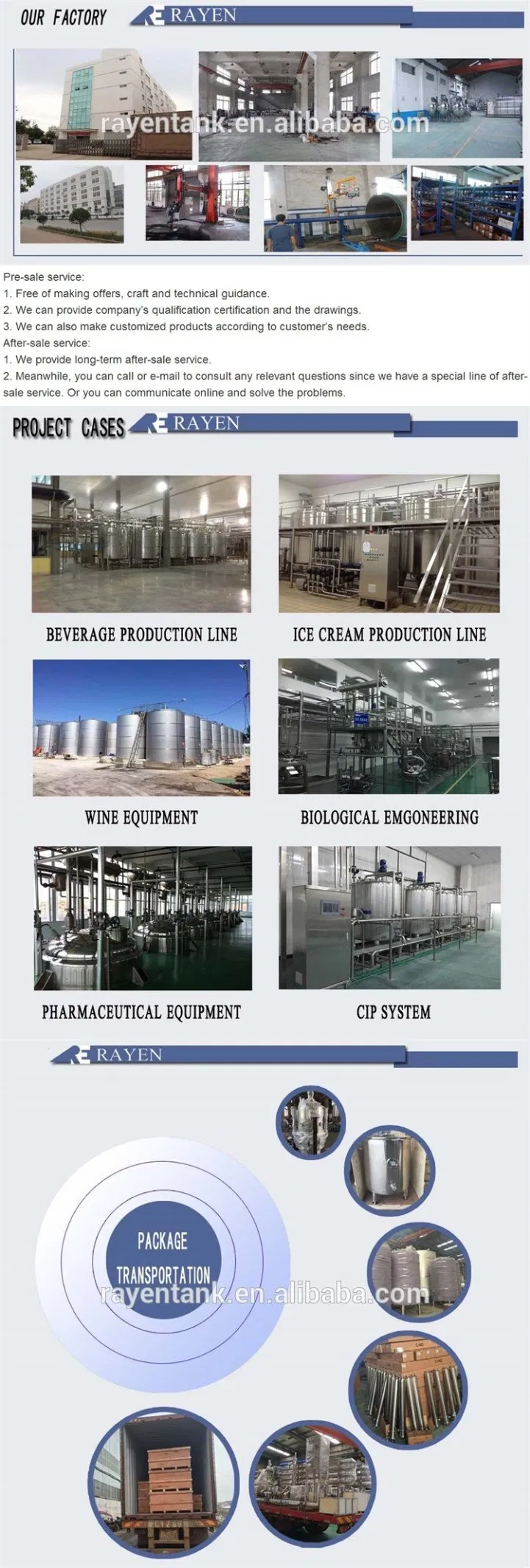 China 316L Stainless Steel Milk Filter