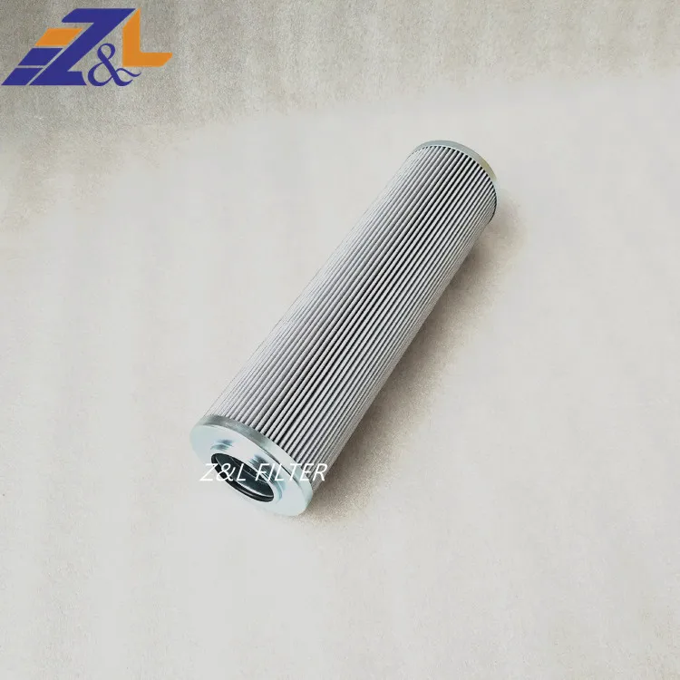 China Factory Manufacture Filter Cartridge Hc9100fkp8z Oil Filter Element