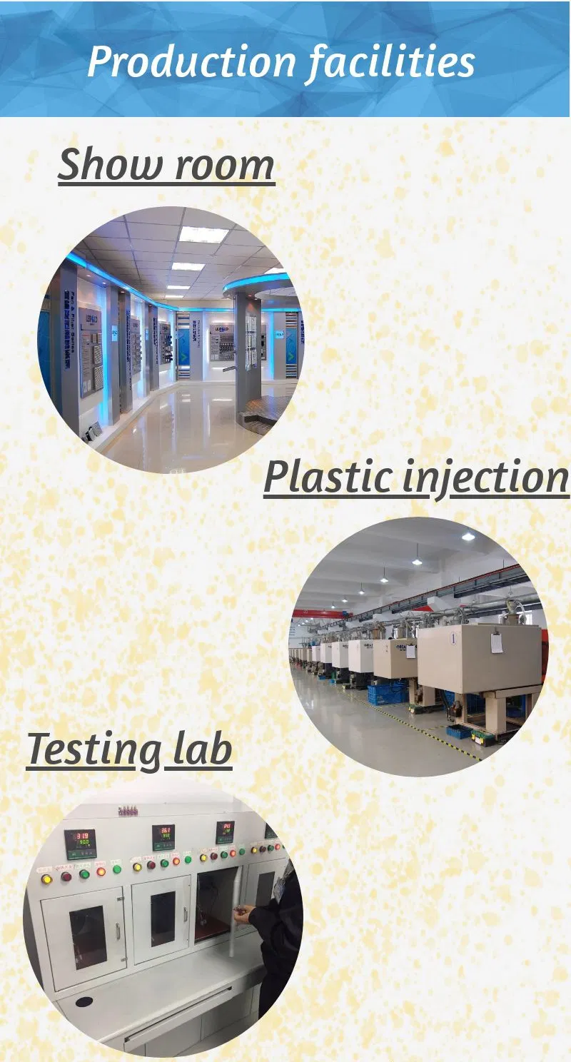 China Factory Sale Industry Fan Filter Wholesale High Efficiency Fan Filter