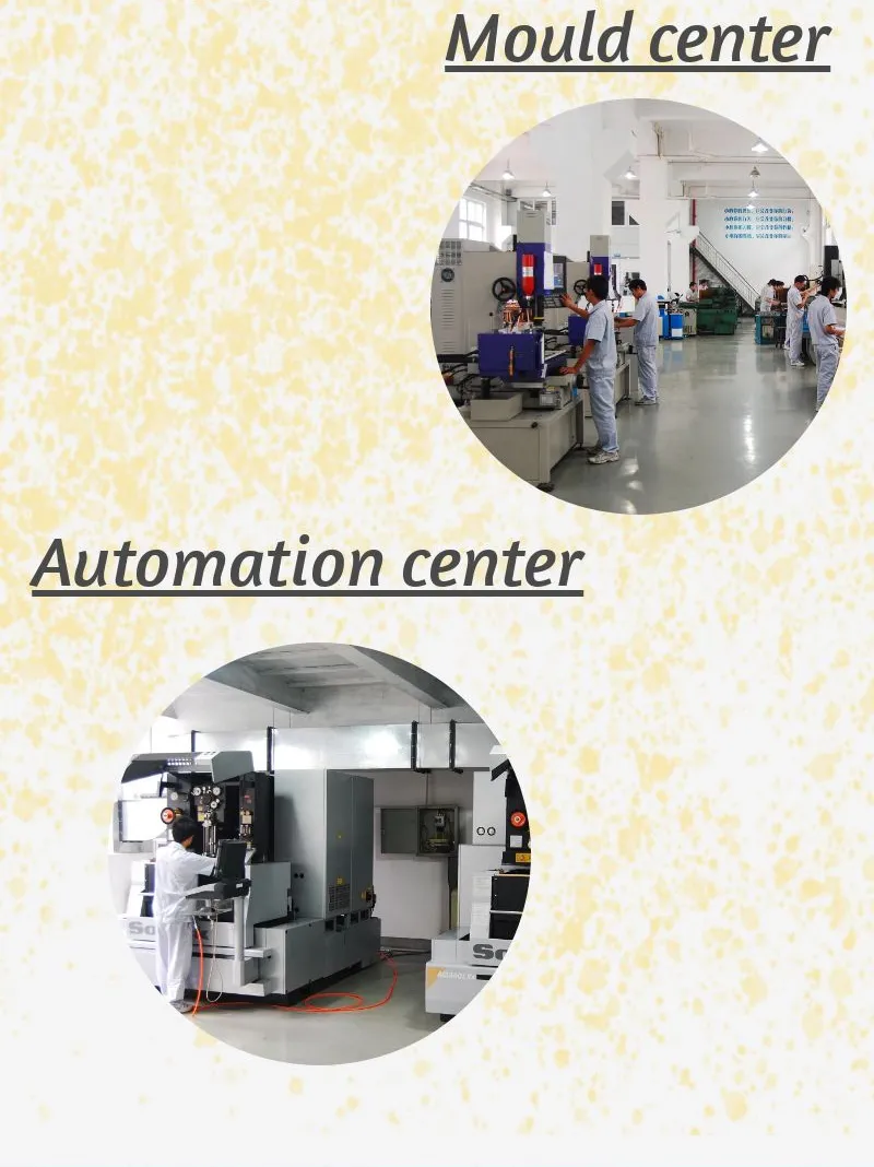 China Factory Sale Industry Fan Filter Wholesale High Efficiency Fan Filter