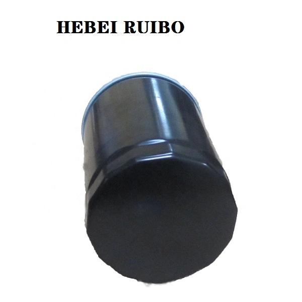 China Supplier Car Clean Oil Filters 3929440 Mls000-149 77bm6714ba D1pz6731A 691m6714AA 5000273 6029109 5008678 A720X6714ua