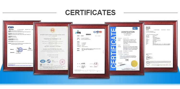 Chinese Supplier Ceiling Filter for Painting Workshop