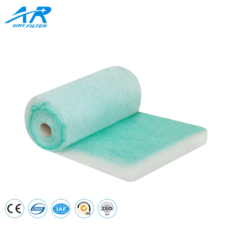 Clean Link Filtration G3 60mm Spray Paint Filter