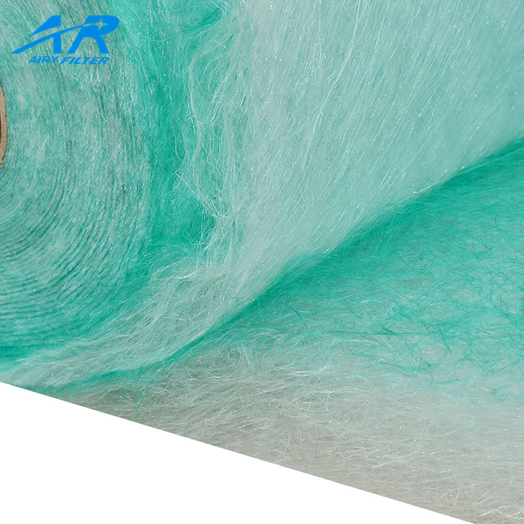 Clean Link Filtration G3 60mm Spray Paint Filter