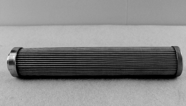 Coal Pulverizer Hydraulic Oil Filter Element 370-Z-223A Oil Suction Return Oil Filter Element Factory Direct Sale Long Life Of8009