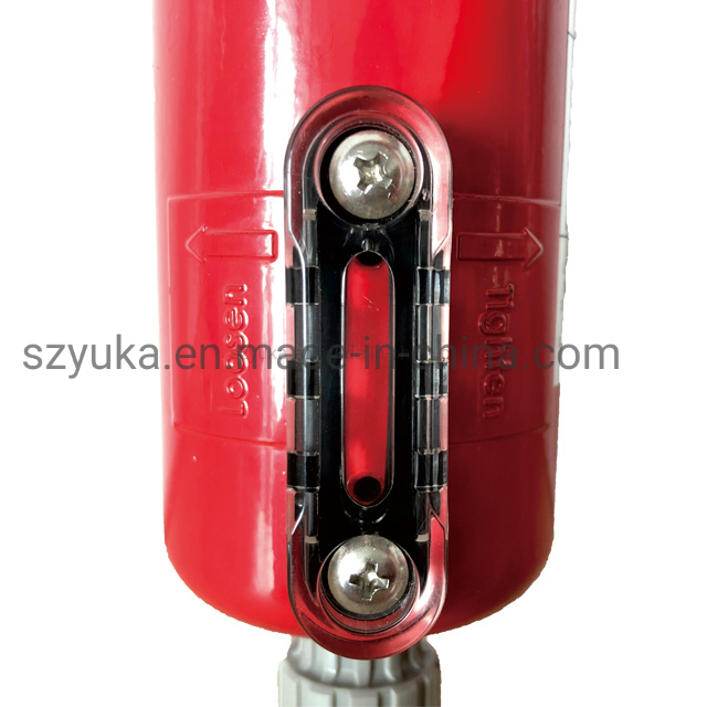 Compressed Air Filter with Aluminum Alloy Material Yd360