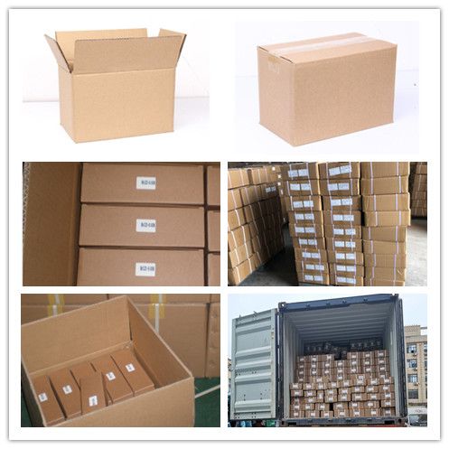 Compressed Filter HEPA Filter Auto Parts Fuel Filters 3c0 919 679A 3CD 919 679A for Audi VW