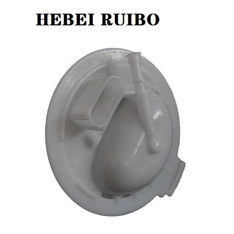 Compressed Filter HEPA Filter Auto Parts Fuel Filters 3c0 919 679A 3CD 919 679A for Audi VW