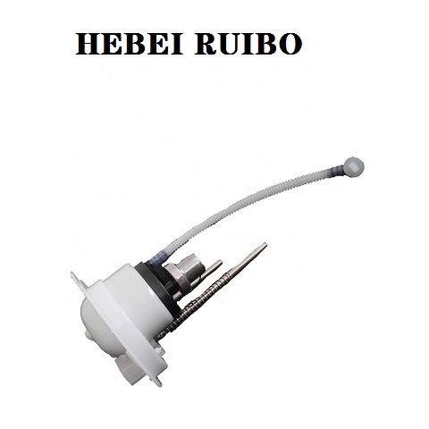 Compressed Filter HEPA Filter Auto Parts Fuel Filters 3c0 919 679A 3CD 919 679A for Audi VW