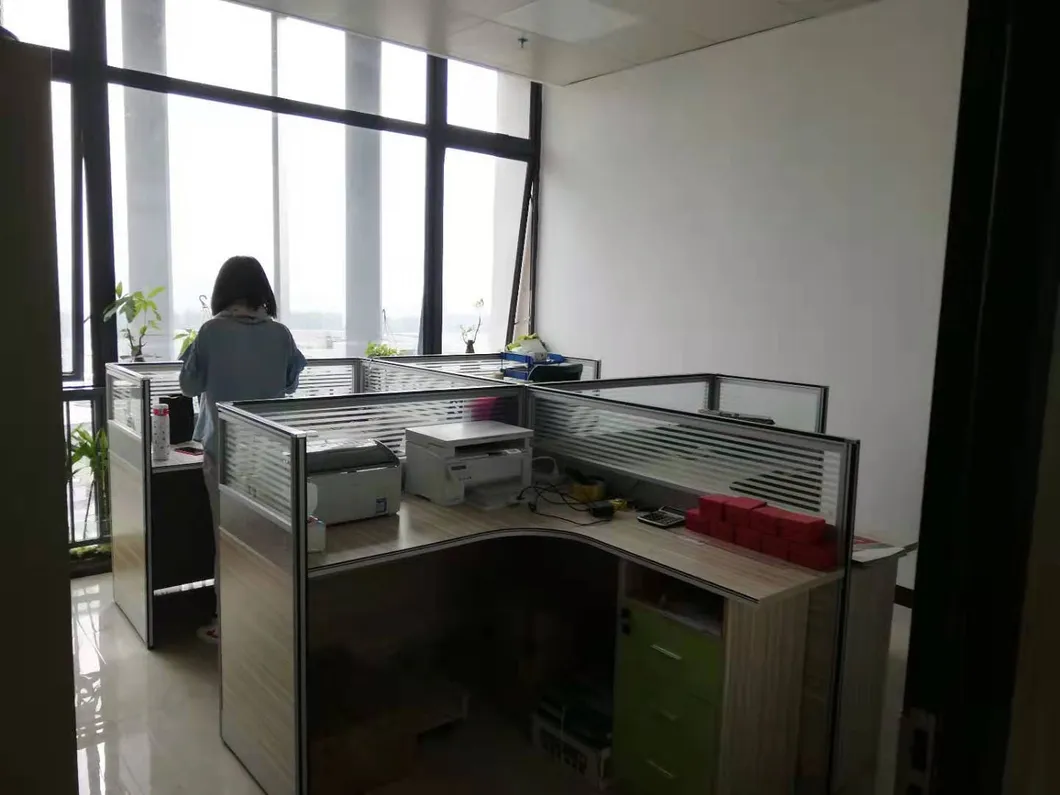 D080026 Honeycomb Air Filter 332/G3496 for Jcb Assembly for Air Filter