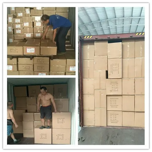 D080026 Honeycomb Air Filter 332/G3496 for Jcb Assembly for Air Filter